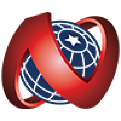 Contact Us - Nexus Global